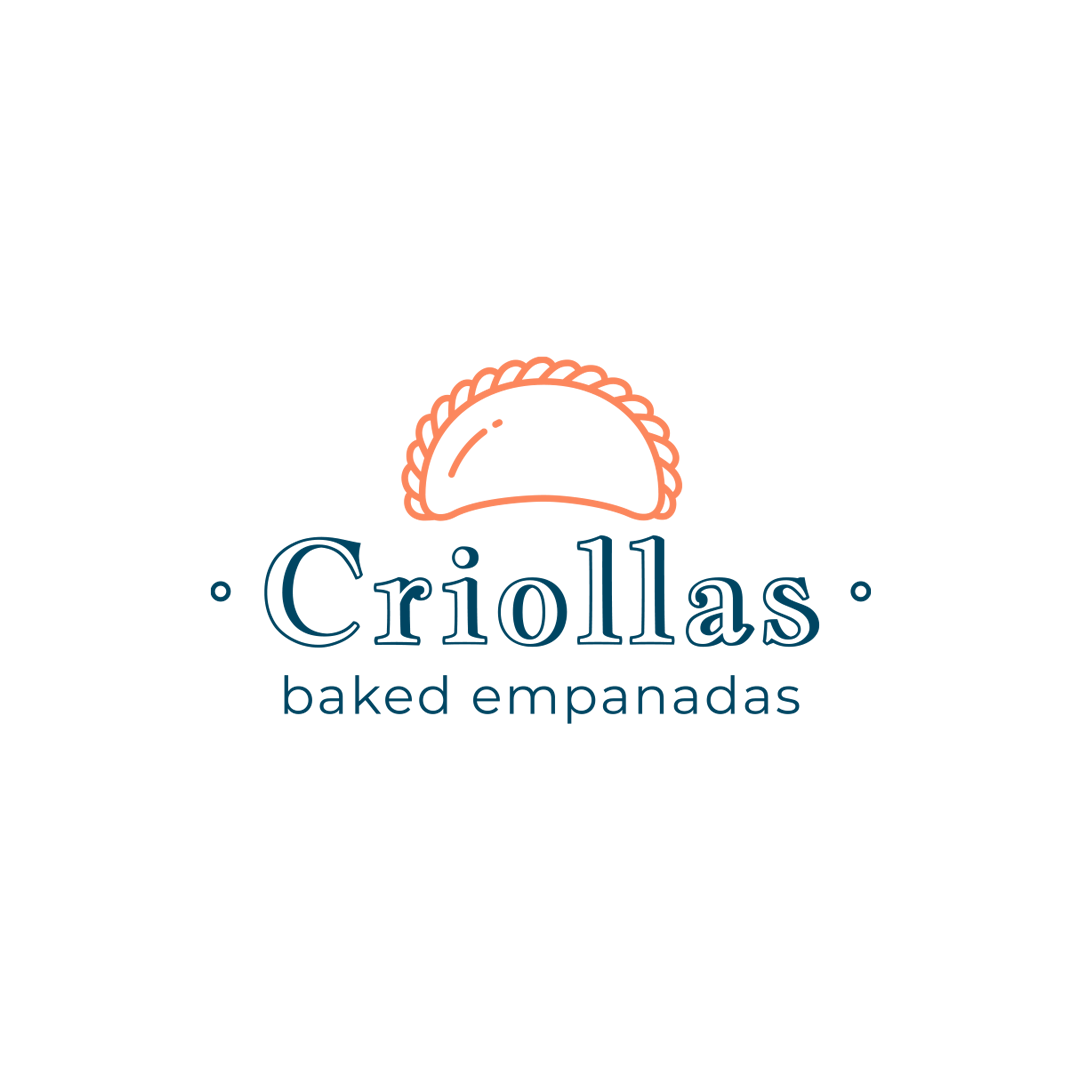 Criollas
