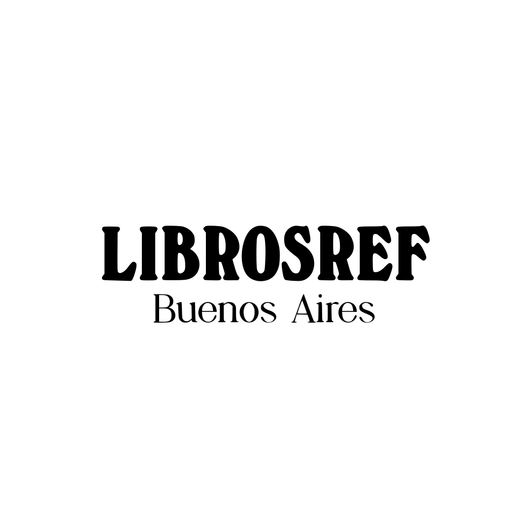 Librosref