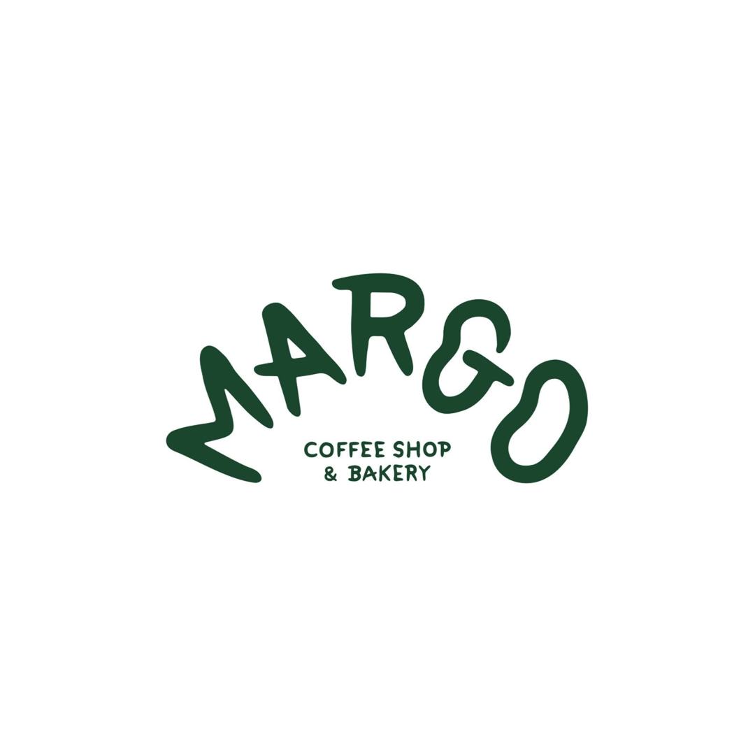 Margo
