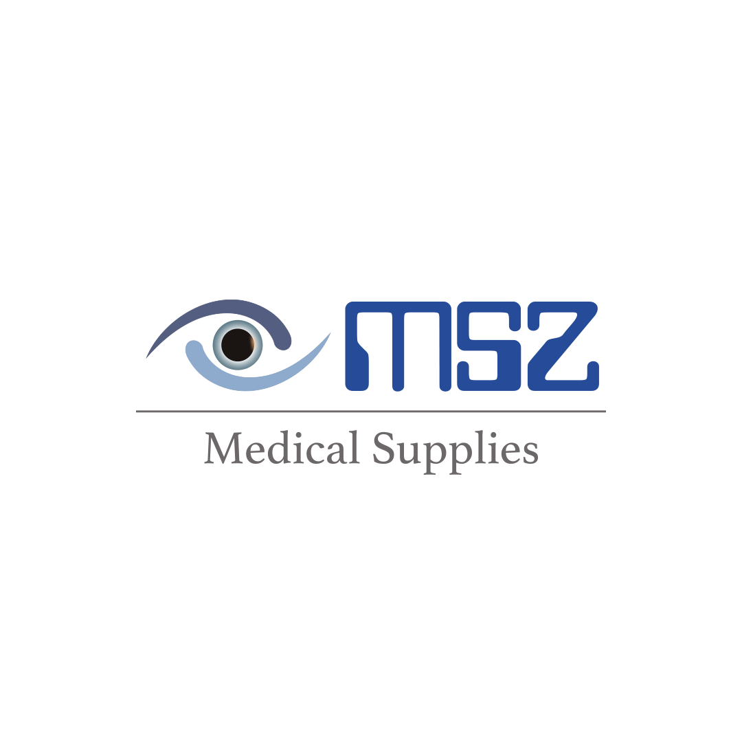 Msz